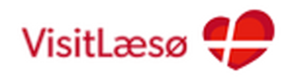 Visit Læsø